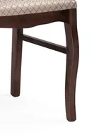 chairs-amadiu-nut-7.jpg