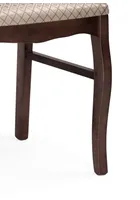 chairs-amadiu-nut-7.jpg