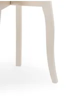 chairs-ira-ivory-beige-9.jpg