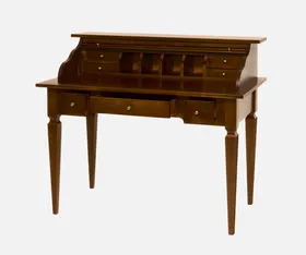 bureau-lensky-nut-2.jpg