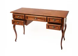 tables-writing-my-uncle-big-spanish-nut-2.jpg