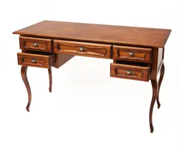 tables-writing-my-uncle-big-spanish-nut-2.jpg