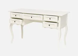 tables-writing-my-uncle-big-ivory-2.jpg