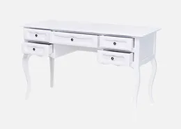 tables-writing-my-uncle-big-white-2.jpg