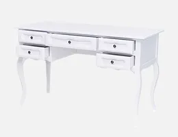 tables-writing-my-uncle-big-white-2.jpg
