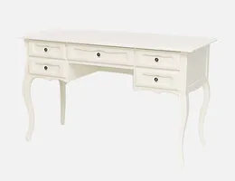 tables-writing-my-uncle-big-ivory-1.jpg