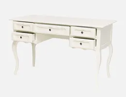 tables-writing-my-uncle-big-ivory-2.jpg