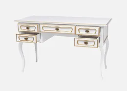 tables-writing-my-uncle-big-white-gold-2.jpg