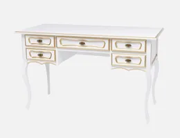 tables-writing-my-uncle-big-white-gold-1.jpg
