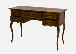 tables-writing-my-uncle-big-nut-2.jpg