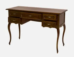tables-writing-my-uncle-big-nut-2.jpg
