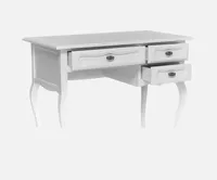 tables-writing-my-uncle-white-2.jpg