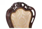 chairs-bronte-cherry-patina-beige-6.jpg