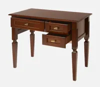 tables-writing-dubrovsky-nut-2.jpg