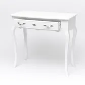 consoles-selina-white-2.png