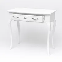 consoles-selina-white-2.png