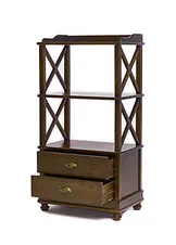 stacks-trike-3-nut-2.jpg