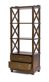 stacks-trike-4-nut-2.jpg