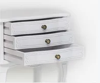 racks-liza-3-white-3.png