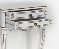 racks-liza-2-white-gold-3.png