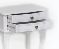 racks-liza-2-white-3.png