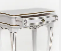 racks-liza-1-white-gold-3.png