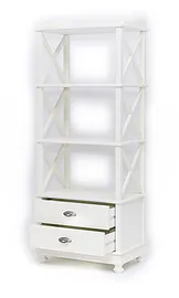 stacks-trike-4-ivory-2.jpg