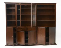 cases-layouts-onegin-onegin-160r-257r-260r-nut-2.jpg