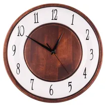 wall-clock-ceramic-wood-arabic-1.jpg
