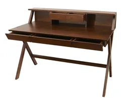 bureau-piit-nut-2.jpg