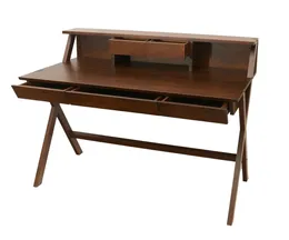 bureau-piit-nut-2.jpg