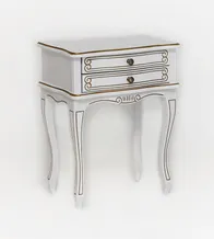 racks-liza-2-white-gold-2.png
