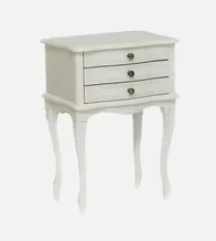 racks-liza-3-ivory-2.png