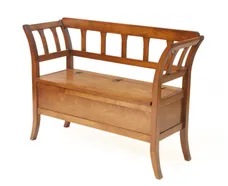 benches-babarikha-spanish-nut-1.jpg