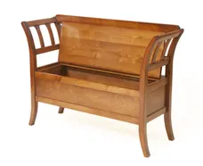 benches-babarikha-spanish-nut-2.jpg