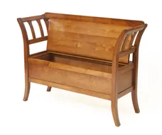 benches-babarikha-spanish-nut-2.jpg