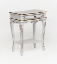 racks-liza-1-white-gold-2.png