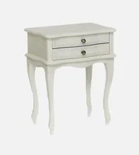 racks-liza-2-ivory-2.png