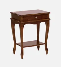 racks-liza-1-nut-2.png