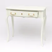 consoles-selina-ivory-2.png
