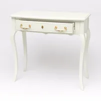 consoles-selina-ivory-2.png
