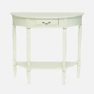 consoles-arina-ivory-3.png