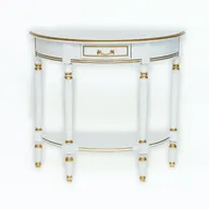 consoles-arina-white-gold-3.png