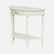 consoles-arina-ivory-1.png