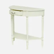 consoles-arina-ivory-2.png