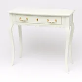 consoles-selina-ivory-1.png