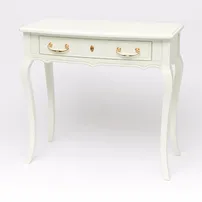 consoles-selina-ivory-1.png