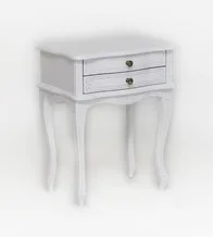 racks-liza-2-white-2.png