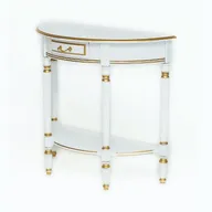 consoles-arina-white-gold-1.png