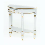 consoles-arina-white-gold-2.png